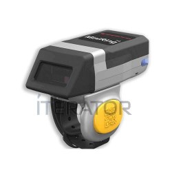 GS R1120 GeneralScan Сканер-кільце ціна компанія Ітератор